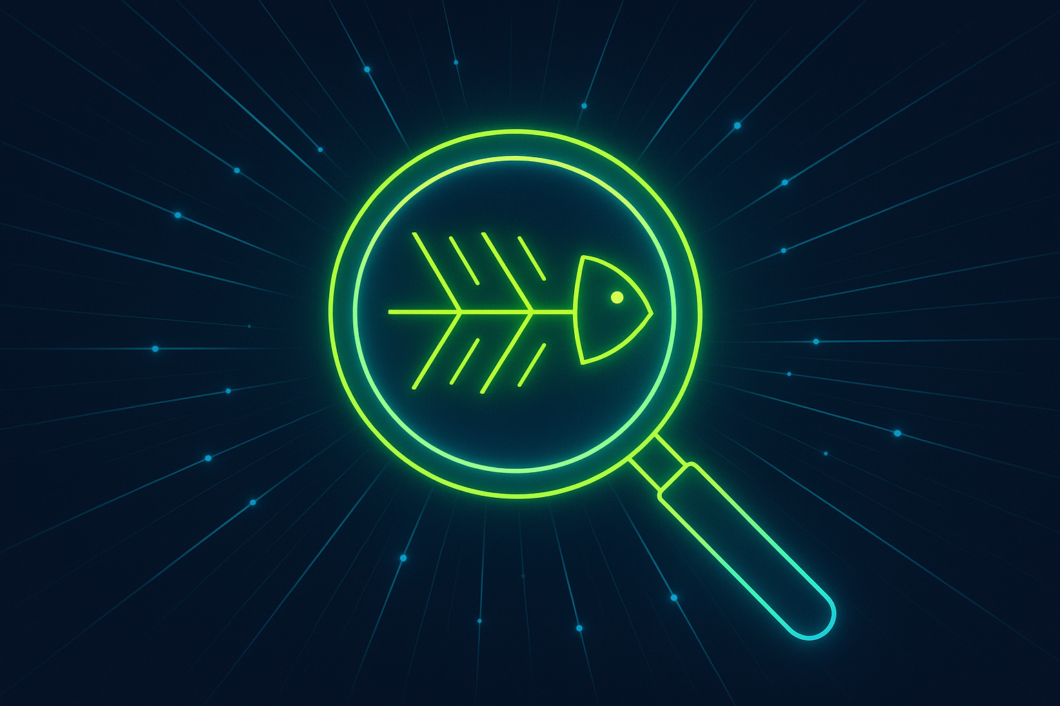 AI for Root Cause Analysis