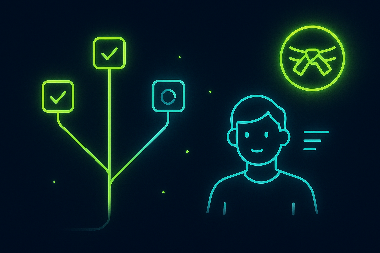 AI for L&D & Training
