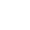 Council for Six Sigma Certification (CSSC) accredited training provider logo Council for Six Sigma Certification (CSSC) accredited training provider logo
