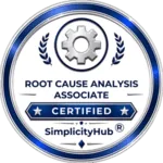 Free Lean Six Sigma certification Free Lean Six Sigma certification