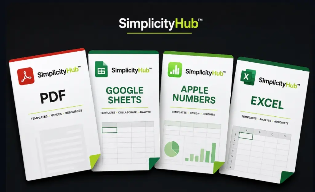 Free Lean Six Sigma templates Free Lean Six Sigma templates